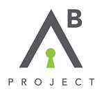 Logo AB Project