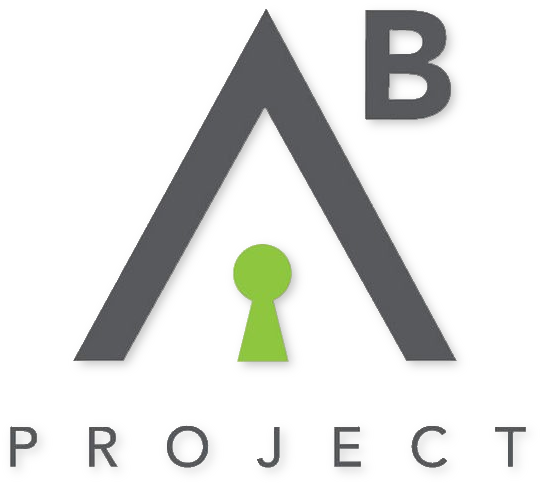 Logo AB Project